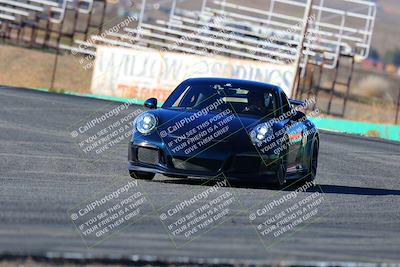 media/Jan-26-2022-Open Track Racing (Wed) [[473e74bf8c]]/1 BLUE/Session 1/